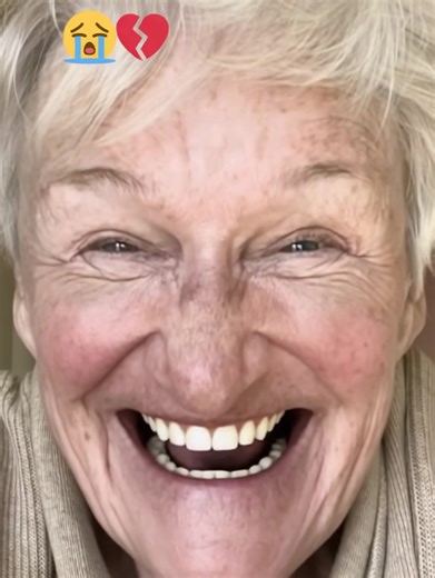 🎬 Hollywood Legend Stuns with Dramatic Transformation 😱 – Recognize Her? 👀If No Check The First Comemnt And See Her Before After Photos In The First Comment🤯👇🏻👇🏻👇🏻 | I Love Julia Roberts