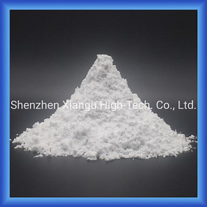 [Hot Item] Fireproofing Paint Organic Fiber