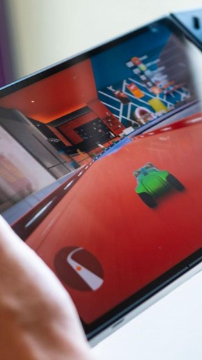 43 comments | Are you a GAMER ? @lenovo just launched the most...