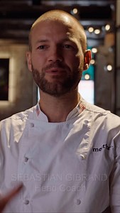 1.6K views · 9 comments | WWTKD? Tune in to find out why this tattoo is so meaningful to Commis Bradley Waddle. His relentless dedication and passion for his craft inspires us all. Help support him and Team USA on their #roadtolyon. Check out the links in bio for more info and to join us in Lyon! #inspiringculinaryexcellence #bocusedorusa #mentorbkb  @ultraboommedia | The Ment'or BKB Foundation | Facebook