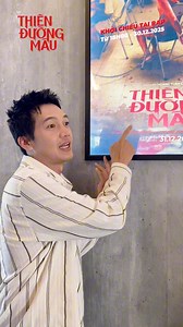 16K views · 176 reactions | Quang Tuấn xác nhận nud.e 100% trong...