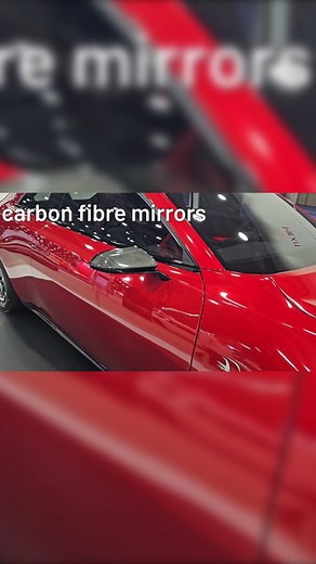 47K views · 1.4K reactions | The Dodge Charger SRT Daytona EV | HotCars | Facebook