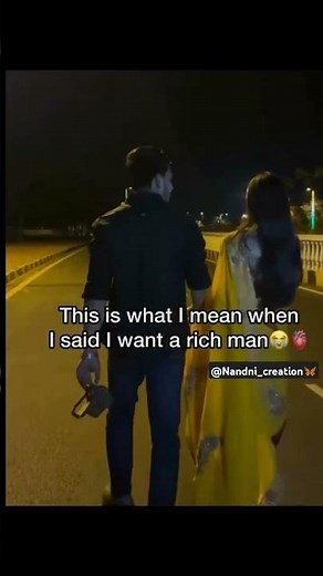 Rich man♥️🧿🥺#short #shorts #couplegoals #shortsfeed #shortsvideo #trendingshorts #youtubeshorts #yt