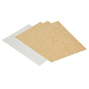 [Hot Item] Liquid Packaging Board Milk Food Packaging Paper