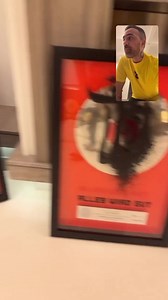 Yo 💿💿💿 ! Kommt 2023 ein Bushido Album ? #bushido | Bushidonews