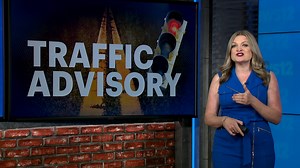 1.5K views | TRAFFIC ALERT: Mundy Lane will be closed from July 29 through Aug. 12. - https://bit.ly/4c2wzFG | News 12 The Bronx | Facebook