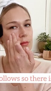 Allow us to guide you through the facial gua sha ritual that will lift, plump, tone & brighten your skin. Using the Empress Stone & Empress Wand, follow along step by step, we’ll also add in some moves for jaw release & lymphatic drainage  Shop  www.wildling.com #guasha #facialguasha #guashafacial #guashaglow #facialmassage #facialmassager #wildlingworks #theempresseffect | Wildling | Facebook