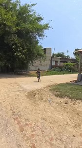 911K views · 31K reactions | Gorilla 轢 Rider Ghost Prank  #ghostprank #scarymoto #facebookreels #viralvideo #gorillarider #gorillavideo #facebookviralvideo #reelsvideo | Motovlogger Mithlesh | Facebook