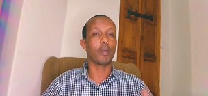 Hassan sh maxamuud markale fashilkii ugu weyna dhax galay kadib shirkii mamul goboledyada waa looga adkaaday | Generalka Reer Hiraan