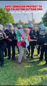 2.4K views · 55 reactions | Now, we have NO idea what went on before...