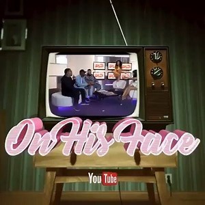 @trinarockstarr always gonna bring it to ya! #femalerappers #instagram #hiphop #rap #musicindustry #instagood #tidal #music #billboard #mtv #bet #vh1 #rapstresses #love #artists #entertainers #femalerap #rapper #iheartradio #liveperformances #miccheck #rappers #rockthemic #lyrics #promotion #lyricists #ladiesoflyrics #spotify | Ladies Of Lyrics