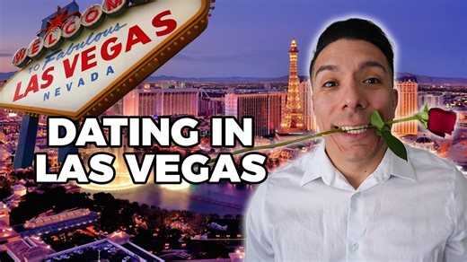 The best romantic dinners and experiences in Las Vegas