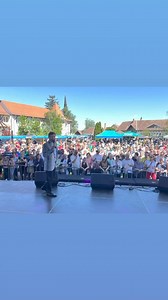 40K views · 1K reactions | Kaczor Feri-Hivatalos Oldal on Reels | Facebook