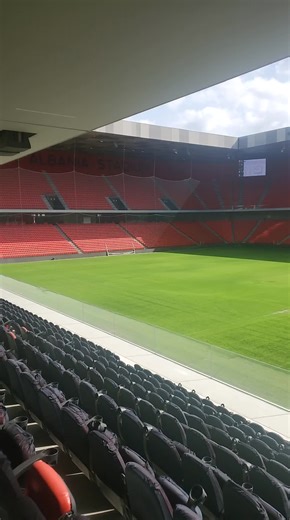 Digjej__ledjani__ on TikTok