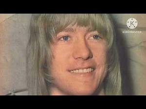 Hey my Nam is Brian Connolly from The Sweet