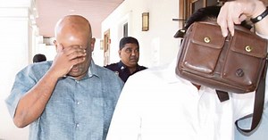 Former lecturer pleads not guilty to cheating USM [NSTTV] | New Straits Times