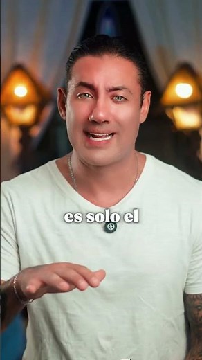 Ante de juzgar a tu madre recuerda que te ama