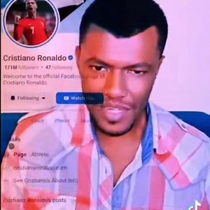 Facebook Jawar Mohammed | Oromia Media Oromo