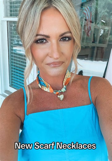 Preppy Pineapple Boutique on TikTok