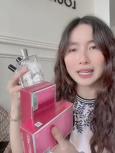 KIM PINK SHOP VNXK on Reels