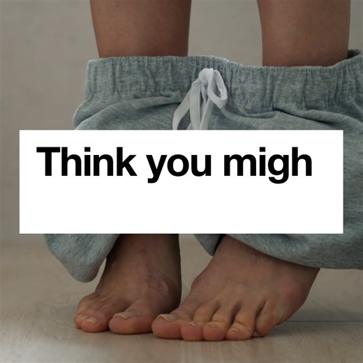 9.9K views | Thrush is a very common condition and anyone can get it. It is more common in women and can be easily treated. Find out more at https://bit.ly/3Epz21x | Sexual Wellbeing | Facebook