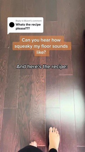 Home Habit on TikTok