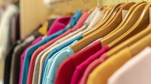 Monthly retail sales flat in December - CSO