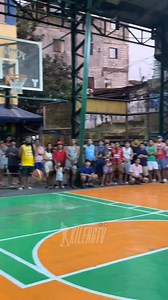 41K views · 864 reactions | Ganto mga player ang hindi binibigyan ng distansya | Sinaglit yung laro 略#kilengtv | Kilengtv | Facebook