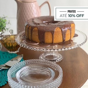 20K views · 79 reactions | Crie lindas composições com os conjuntos de prato que você vai encontrar aqui na Maria Pia casa! Selecionamos alguns modelos para vocês conhecerem! Para conferir mais, acesse nosso site e aproveite os descontos especiais de 10%* OFF: https://bit.ly/2OSc9qt #decoracao #homedecor #mesadecorada #pratos #mesaposta #jogodejantar #mariapiacasa (*) Promoção por tempo limitado, alteração sem aviso prévio. | Maria Pia Casa | Facebook