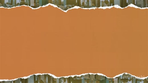 Lucio Battisti ~La canzone del sole~ | Canzoni dimenticate