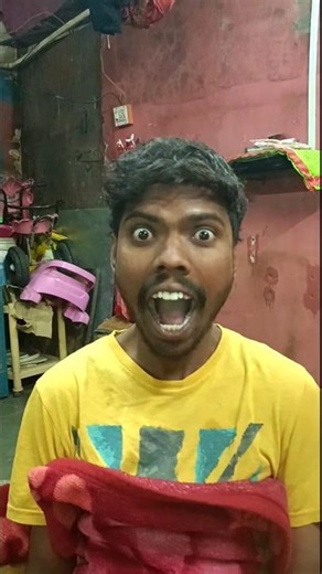 Chikiri Chikiri 😖❤️ #reels #explore #telugu #shorts #trending #comedy #family #vairal #song #dance