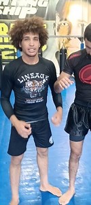 Amazing detail from the originator of the arm in Ruotolotine. #ruotolobrothers #bjj #katagatame #cswmma #subonly #atosbjj #Tenore #submissionfighting #onefightingchampionship | Erik Paulson