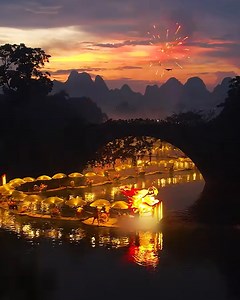 143K views · 867 reactions | Breathtaking views ahead! | Handy Dandy | Facebook