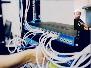 Fernand TECH Contacts : ( 33)754114968 https://fernandtech.company.site | Fernand TECH