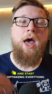 The Key to Revitalizing Your Business Acquisition | Empire Flippers