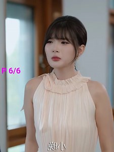 4.3K views · 97 reactions | P6/6 - El joven CEO tuvo un hijo secreto con una estudiante, sin saberlo; pero al llevarla su abuelo a casa, la verdad salió a la luz. De ser un hombre frío, se rindió ante el amor y la felicidad de su nueva familia #DramaDeCEO #MiniSerieRomántica #DramaCorporativo #HistoriaDeAmor #DramaChina | DextBryn TV | Facebook