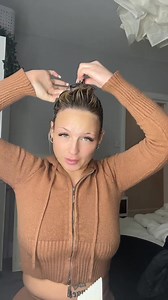 Let's get ready for bed together 💤 | Della Noyce