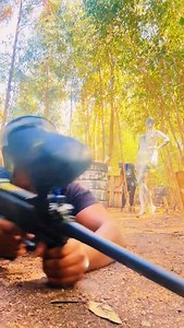 16 reactions | This was an awesome experience | Iamprofessor Oxford | Facebook