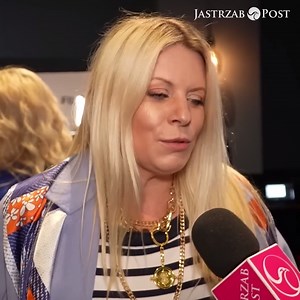 40K views · 191 reactions | Maria Sadowska o wygranych preselekcjach Blanki! Jest mi jej żal | Jastrzab Post | Facebook