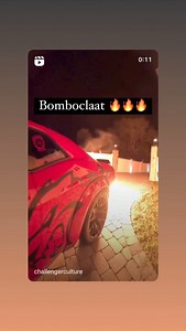 Buffalo Souljah on Reels