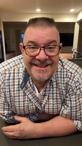 358K views · 7.8K reactions | Copycat Chick-fil-A, Arby’s horsey and Raising Cane sauce recipes. | The Organizer Man | Facebook