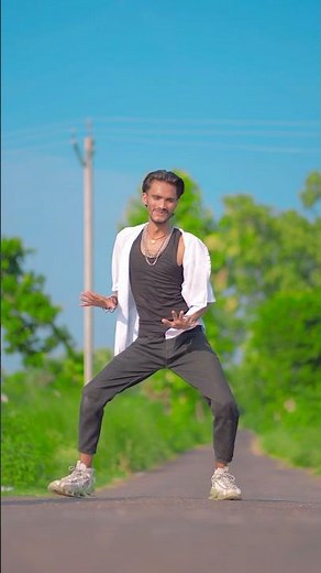 Kamariya ke Peer 🔥 #trending #dance #shorts #explore