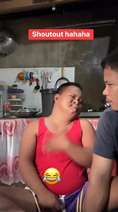 Openam daw hahaha #highlightseveryonefollowers #ForEntertainmentPurposesOnly #streesreliever | MasterPogi