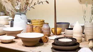 Distibuerer du varer til design-og interiørbransjen og ønsker flere forhandlere i Norge? Eller kanskje du har noen spennende nyheter å vise frem? 🤩 Da er Oslo Design Fair rette sted for deg 😊Hør hva noen av våre kunder sier om sin deltagelse her 👇 | Oslo Design Fair