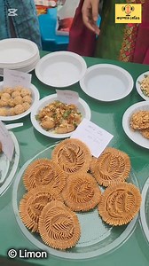 2.7K views · 52 reactions | ক্যাম্পাস রেডিও এর সাথে World Food Day Festival ❤️‍ Campus: IUBAT Special thanks to IUBAT Campus Radio team Date :16 October 2024 Edited by : Emamul Hoq Limon #foodfestival2024 #radio #IUBAT #teamwork | Campus Radio | Facebook