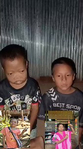 @highlight Thu Ka Sawtutu Lay Tan Yin Phahtay Jnlb Putoe Manpa Karen Poe Rock Yar Zar Johny Oo Real Saw La Poe Thakaw Cher Naw Mu Dah Doh Doh Poe Htoo Gay Eh Taw Swêêt Smîlé Prètty Saw Soe Soe Nørã Lõvëly Jû Lîã | Jor Ghay Ler