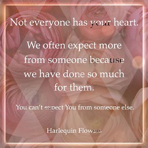 11K views · 541 reactions | My North Georgia Realtor on Reels | Facebook