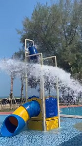 64K views · 255 reactions | Perkenalkan swimming pool terbaru kami,...