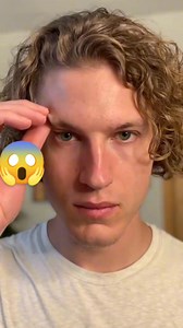 2.8K reactions · 1K shares | Face reveal  #digitalcreator #CommunityEngagement #communitybuilding #art #achivement #summeractivities #animalwelfare #tourism #photography #behindthescenes #fblifestyle #lifestyle #fbreelsfypシ゚viralシ #fbreelsfypシ゚ #tiktok #thankyou #reelschallenge #reelsfypシ #reelsfbシ #happy #photography #knowledge #lifestyle #love #story #art #artist #StarSender #share #shortsvideos | Zosimo Oyong Musica Jr. | Facebook