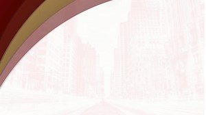 Congratulations to the graduates of Basic Occupational Safety & Health (BOSH SO1) Batch March 14, 2025! 🎉👏 A huge thank you to everyone who joined us for the Online Seminar/Training via Zoom. Your participation made it a memorable event, and we’re thrilled to celebrate your achievements. Reach out to us now: 📞 0939-979-5033 📧 Email: thinksafeproposal@gmail.com ✨ Sa Think Safe, Ikaw Ay Safe! ✨ | Think Safe Training, Consultancy and Services Corp.